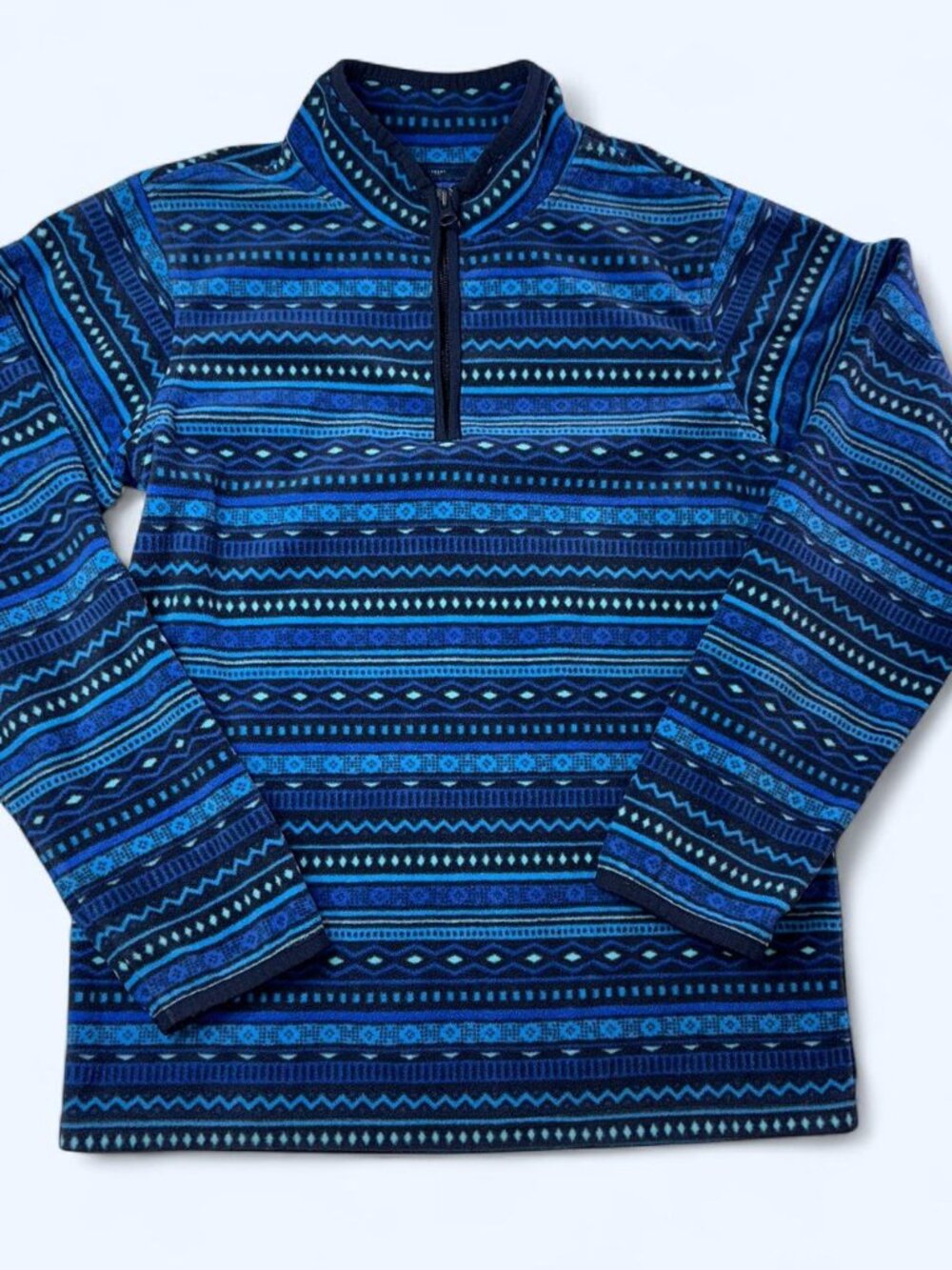 OshKosh B'gosh Kids' fleece